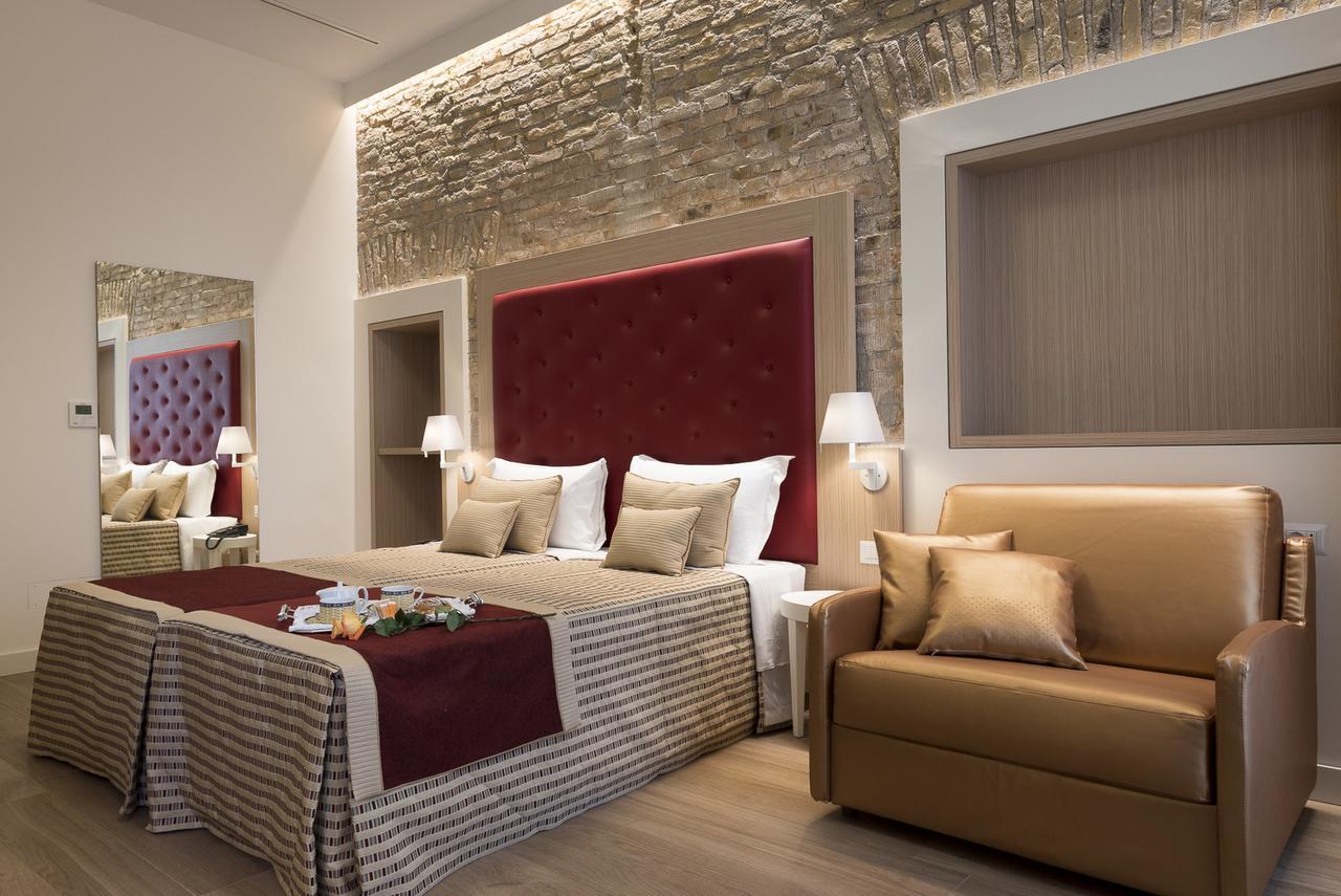 Navona Luxury Guesthouse, Rome